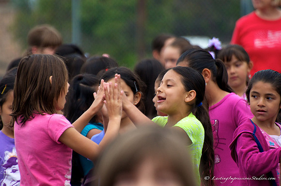 PalamarOlympicsKWalker2013 15