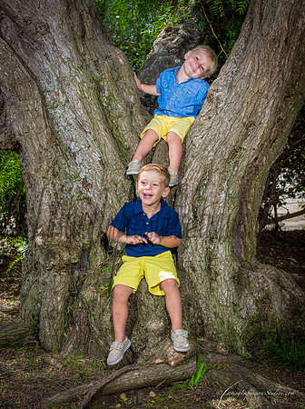 LIS_Barton_Family-161