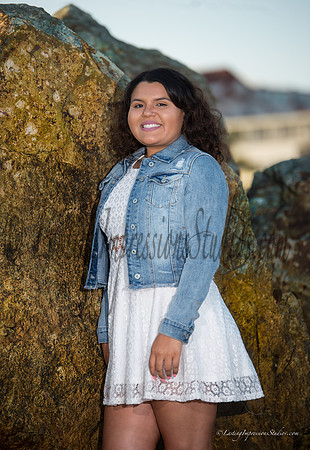 LIS_Wiltz_Family-93