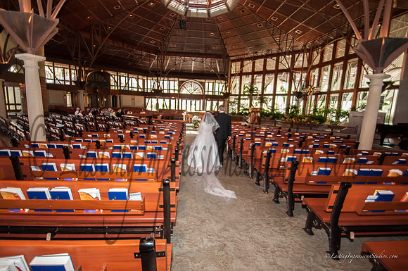 LISP_Maia_Sean_Wedding-65