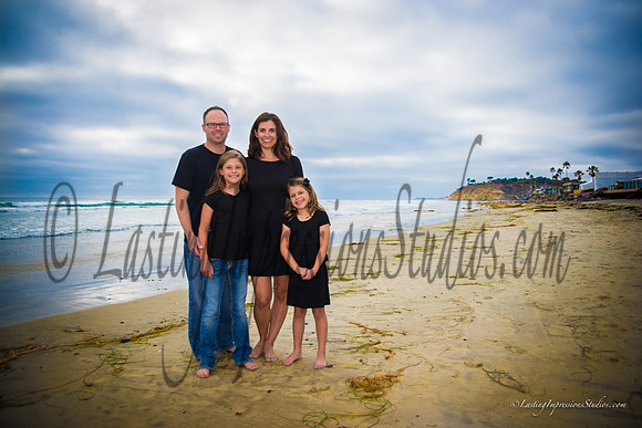 lastingimpressionsstudios.com-14