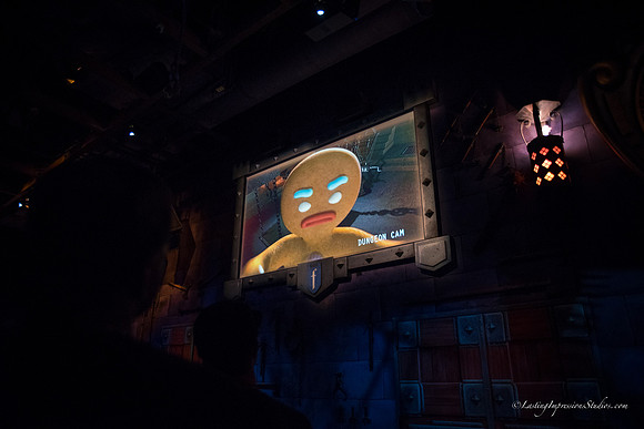 LIS_Universal_Studios_8-2016-69