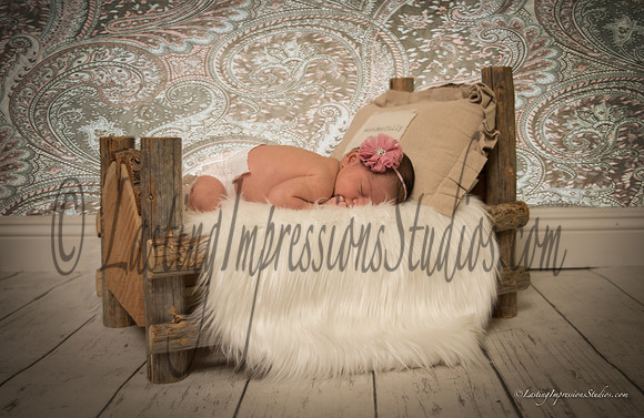 LIS_Chloe_Mousa_Infant-6