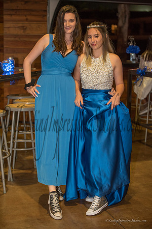 LIS_Emily_Williams_Sweet_16th_Party  -129