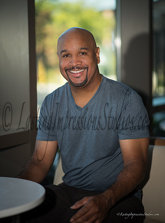 LIS_KeithGresham2016-3
