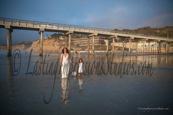 LIS_Perez_Family-57