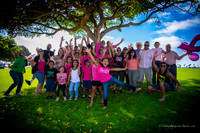 LastingImpressionsStudios-5