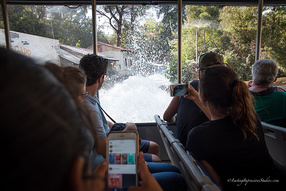 LIS_Universal_Studios_8-2016-244