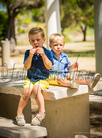 LIS_Barton_Family-205