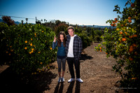 LIS_K_Glaser_Family-1