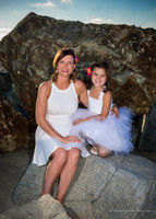 LIS_Ruhl_Family-18