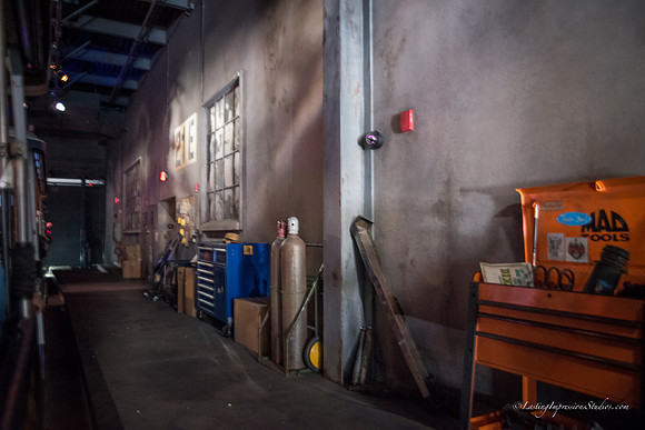 LIS_Universal_Studios_8-2016-327