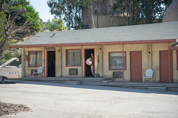 LIS_Universal_Studios_8-2016-304