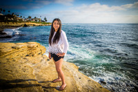 LastingImpressionsStudios-18