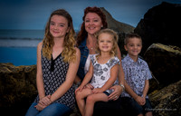 LastingImpressionsstudios_McHenry-6