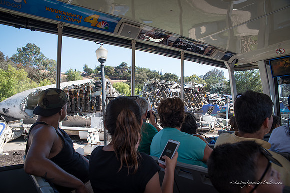 LIS_Universal_Studios_8-2016-317