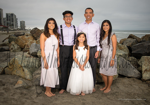LIS_Bernadette_Caniban_Family-3