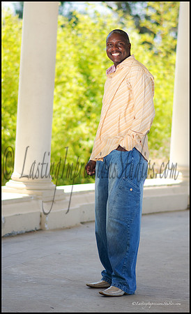 LISSamClarke 6182012 61