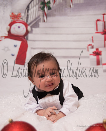 LIS_Anthony2_Xmas_2015 -45