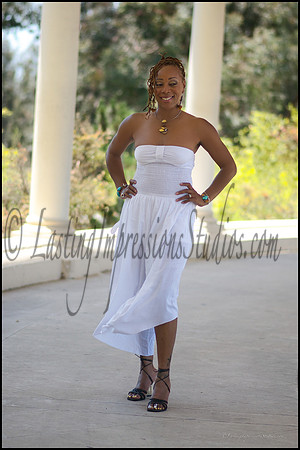 LISSamClarke 6182012 48