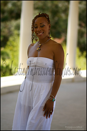 LISSamClarke 6182012 45