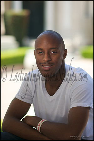 LISSamClarke 6182012 7