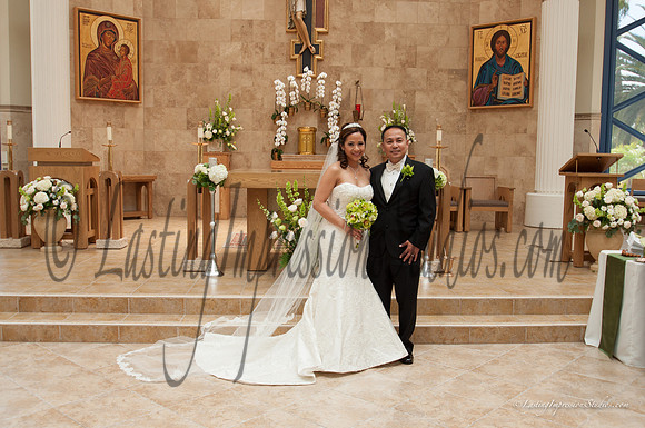 lastingimpressionsstudios.com-75