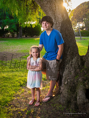 LIS_Santiago_Family-5