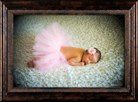 Avery16