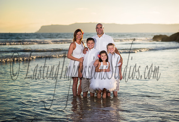 LIS_Ruhl_Family-95