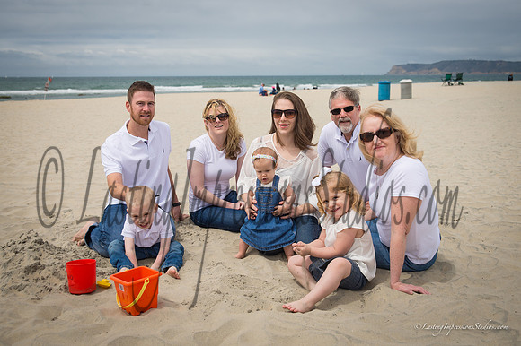 LIS_Liro_Family-13