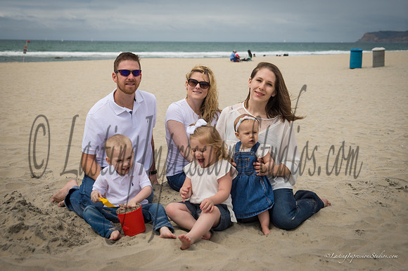 LIS_Liro_Family-19