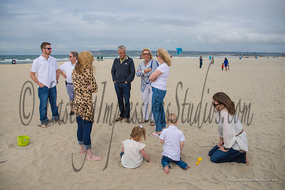 LIS_Liro_Family-1