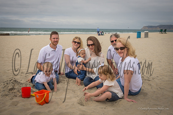 LIS_Liro_Family-10