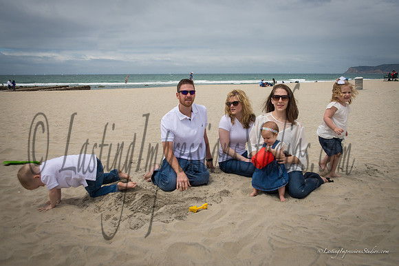 LIS_Liro_Family-20