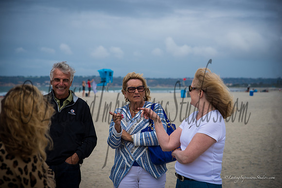 LIS_Liro_Family-7
