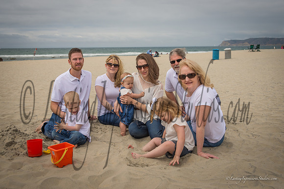 LIS_Liro_Family-11
