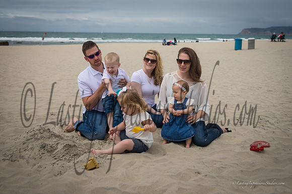 LIS_Liro_Family-22