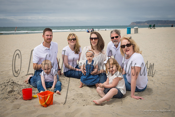 LIS_Liro_Family-14