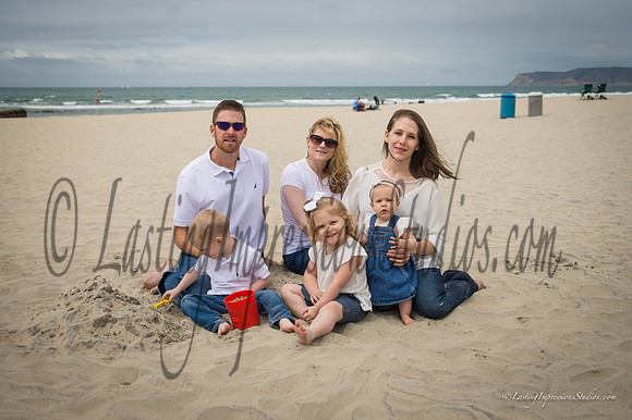 LIS_Liro_Family-16