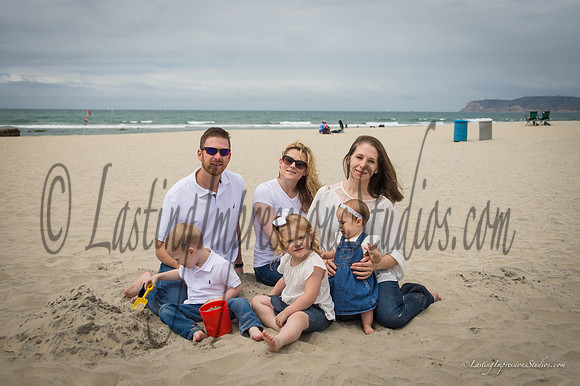 LIS_Liro_Family-15