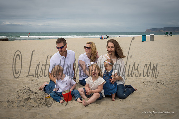LIS_Liro_Family-18