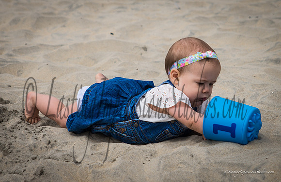 LIS_Liro_Family-3