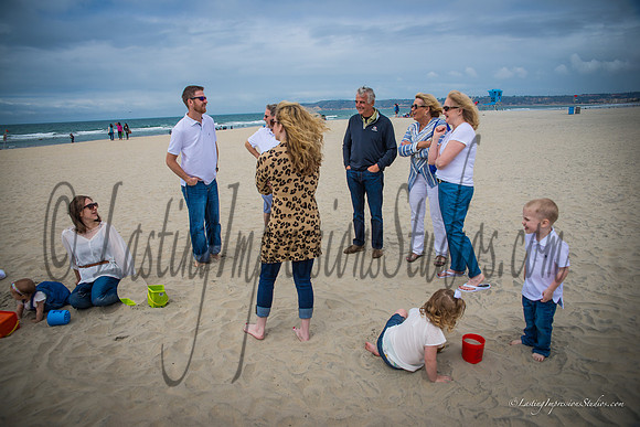 LIS_Liro_Family-8