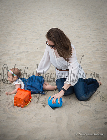 LIS_Liro_Family-9
