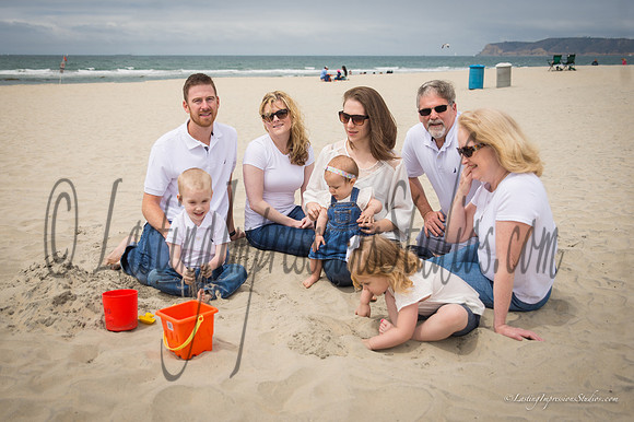 LIS_Liro_Family-12