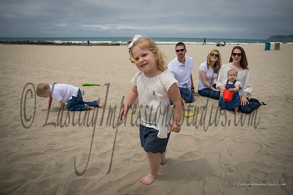 LIS_Liro_Family-21