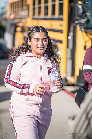 LIS_Ayleen_6th_Grade_Camp-2019-47
