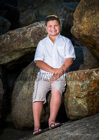 LIS_Ruhl_Family-61