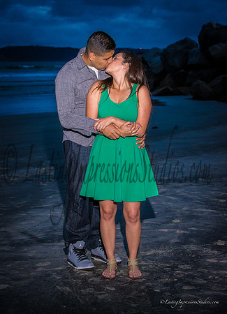 Lastingimpressionstudios_Fabian_Correa-138